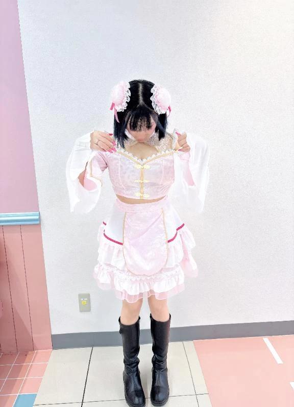 明日急遽<img class="emojione" alt="‼️" title=":bangbang:" src="https://fuzoku.jp/assets/img/emojione/203c.png"/>