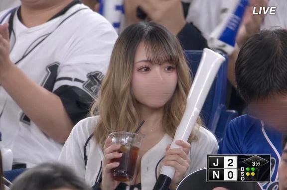 明日急遽<img class="emojione" alt="‼️" title=":bangbang:" src="https://fuzoku.jp/assets/img/emojione/203c.png"/>