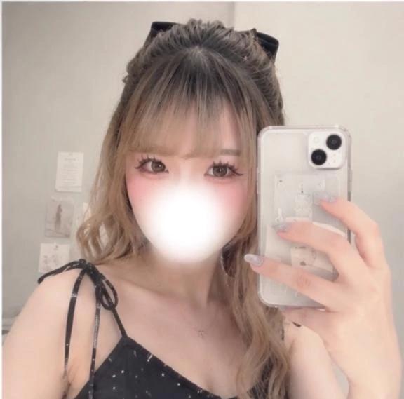 12時から<img class="emojione" alt="🌟" title=":star2:" src="https://fuzoku.jp/assets/img/emojione/1f31f.png"/>