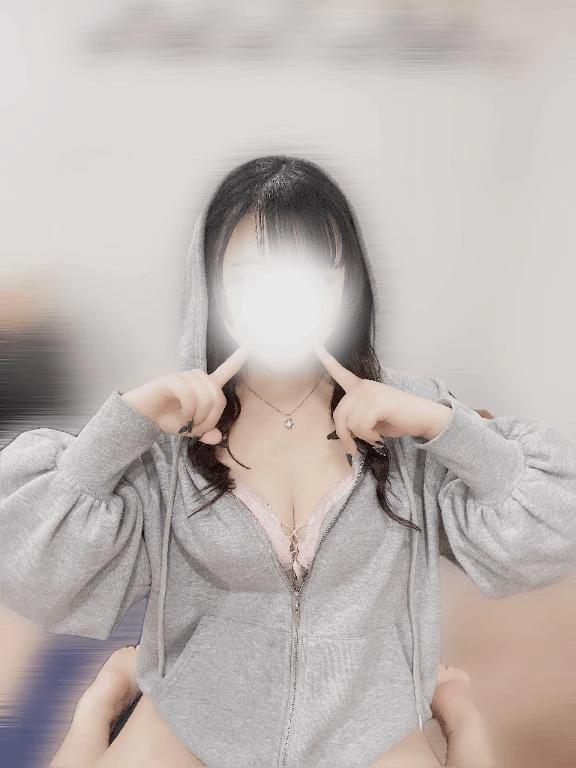 あと少しだけ...<img class="emojione" alt="🤭" title=":face_with_hand_over_mouth:" src="https://fuzoku.jp/assets/img/emojione/1f92d.png"/>♡