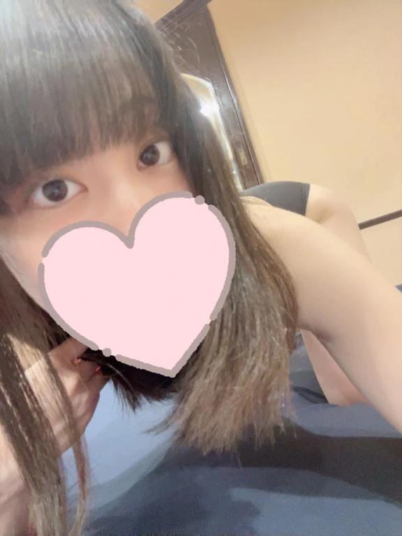 あったかく☆
