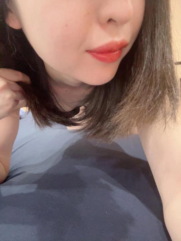 めろめろ‪<img class="emojione" alt="💚" title=":green_heart:" src="https://fuzoku.jp/assets/img/emojione/1f49a.png"/>