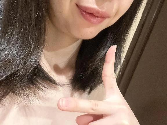 13:10〜 突撃お兄様<img class="emojione" alt="💐" title=":bouquet:" src="https://fuzoku.jp/assets/img/emojione/1f490.png"/>