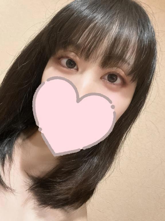 ありがとうございました<img class="emojione" alt="💐" title=":bouquet:" src="https://fuzoku.jp/assets/img/emojione/1f490.png"/>