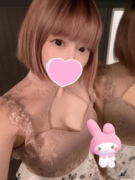 <img class="emojione" alt="🎀" title=":ribbon:" src="https://fuzoku.jp/assets/img/emojione/1f380.png"/> ラストまで <img class="emojione" alt="🎀" title=":ribbon:" src="https://fuzoku.jp/assets/img/emojione/1f380.png"/>