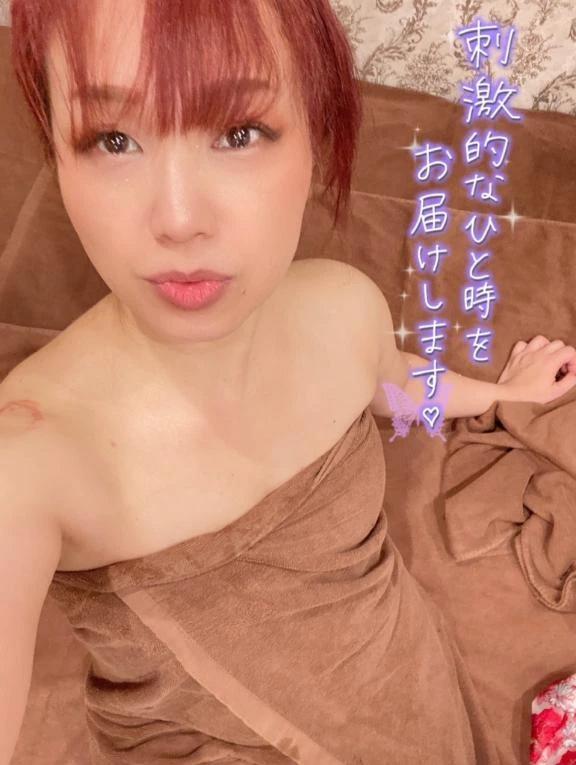 今日はスペック2＆日記頑張る日( &bull;̀_&bull;́)ง♡