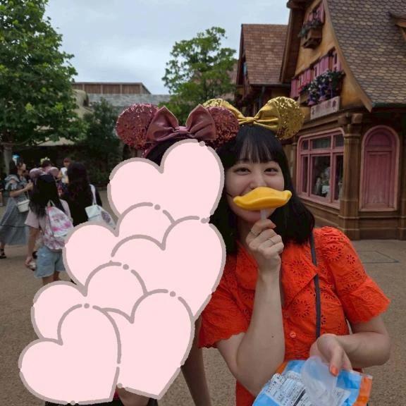 スタートのお兄様<img class="emojione" alt="💐" title=":bouquet:" src="https://fuzoku.jp/assets/img/emojione/1f490.png"/>