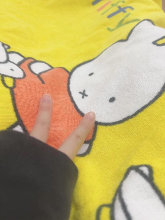 嬉しい！楽しい！大好き！！