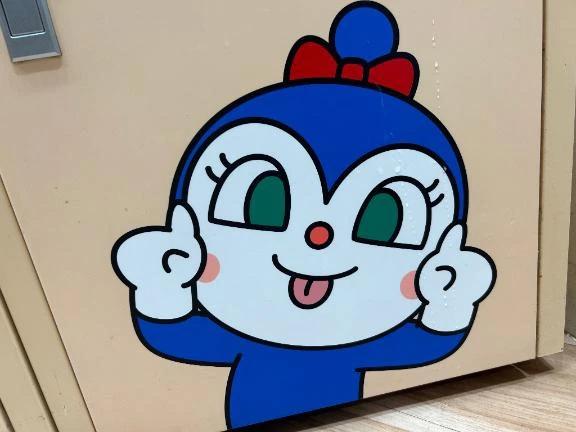 あおいなみだ🩵