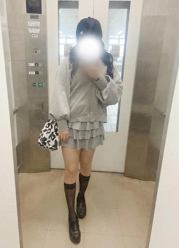とくべちゅ♡