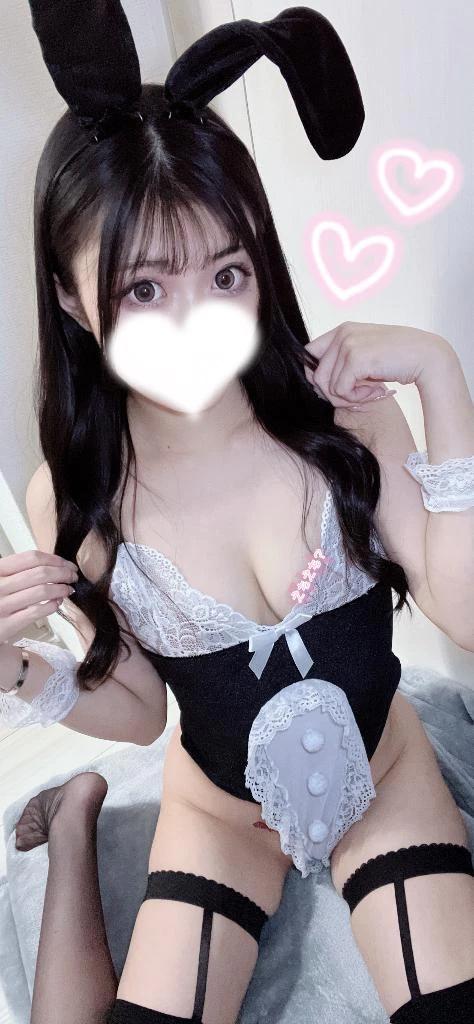 <img class="emojione" alt="✨" title=":sparkles:" src="https://fuzoku.jp/assets/img/emojione/2728.png"/>次回出勤予定<img class="emojione" alt="✨" title=":sparkles:" src="https://fuzoku.jp/assets/img/emojione/2728.png"/>