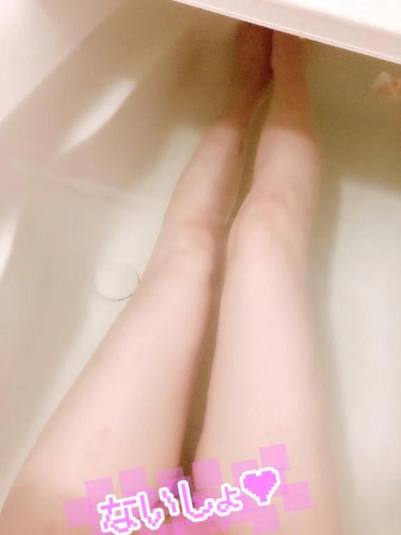 いるよ ♩