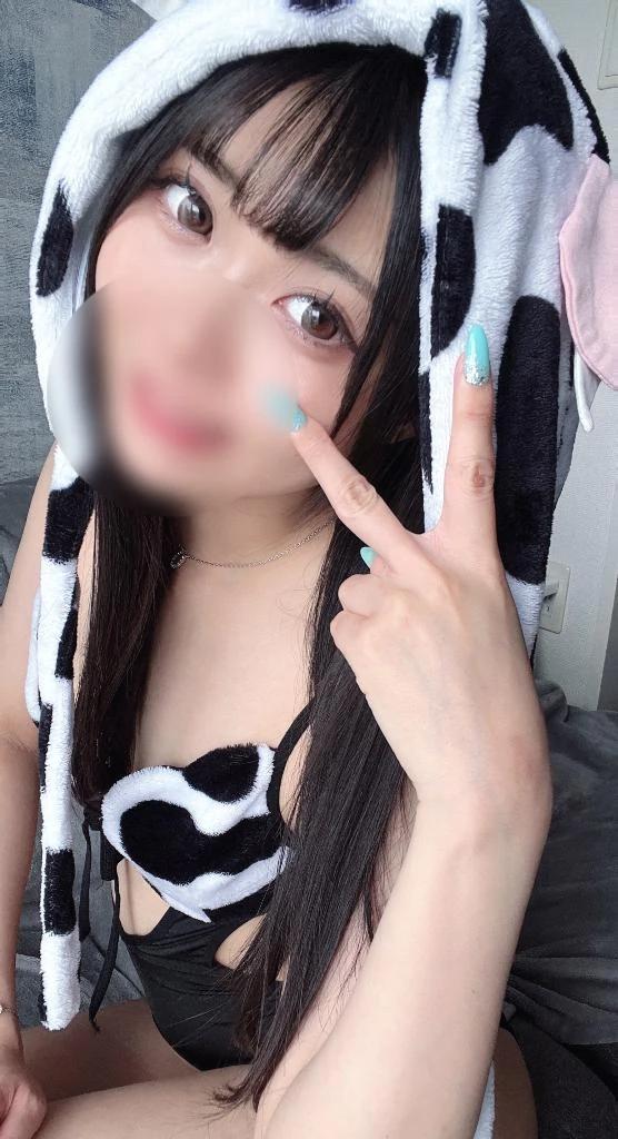 しゅ<img class="emojione" alt="❣️" title=":heart_exclamation:" src="https://fuzoku.jp/assets/img/emojione/2763.png"/>