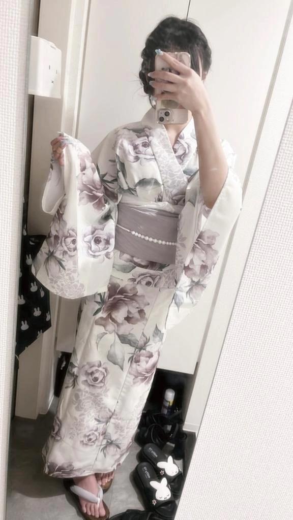 お出迎え&sub;( ᴖ ̫ᴖ)&sup;<img class="emojione" alt="💗" title=":heartpulse:" src="https://fuzoku.jp/assets/img/emojione/1f497.png"/>&sub;( ᴖ ̫ᴖ)&sup;