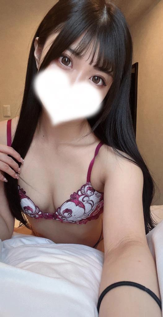しゅ<img class="emojione" alt="❣️" title=":heart_exclamation:" src="https://fuzoku.jp/assets/img/emojione/2763.png"/>