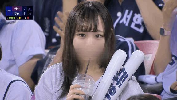 次回<img class="emojione" alt="🈳" title=":u7a7a:" src="https://fuzoku.jp/assets/img/emojione/1f233.png"/>