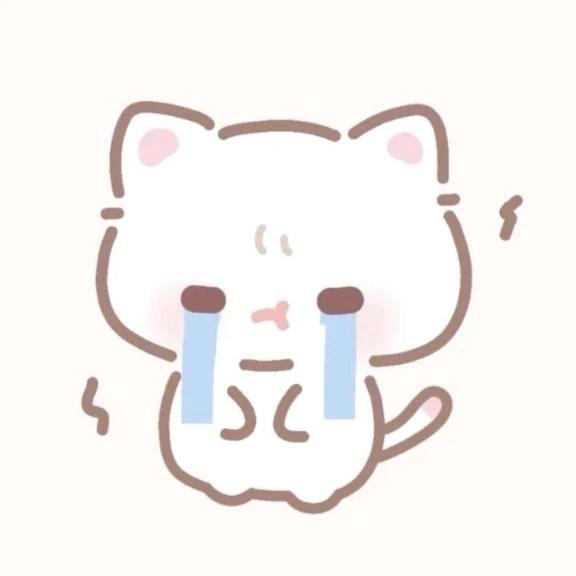 <img class="emojione" alt="🙇🏻" title=":person_bowing_tone1:" src="https://fuzoku.jp/assets/img/emojione/1f647-1f3fb.png"/>&zwj;<img class="emojione" alt="♀️" title=":female_sign:" src="https://fuzoku.jp/assets/img/emojione/2640.png"/>