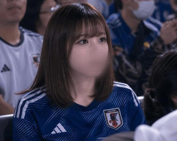 おはよう⚽️