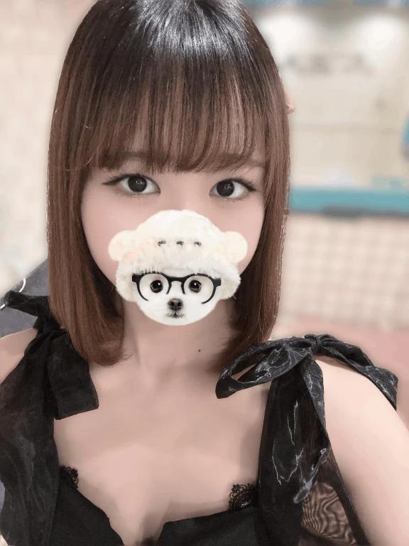 2026年、半分過ぎたって〜<img class="emojione" alt="😿" title=":crying_cat_face:" src="https://fuzoku.jp/assets/img/emojione/1f63f.png"/>