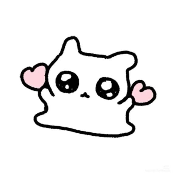 2日目<img class="emojione" alt="🌺" title=":hibiscus:" src="https://fuzoku.jp/assets/img/emojione/1f33a.png"/>