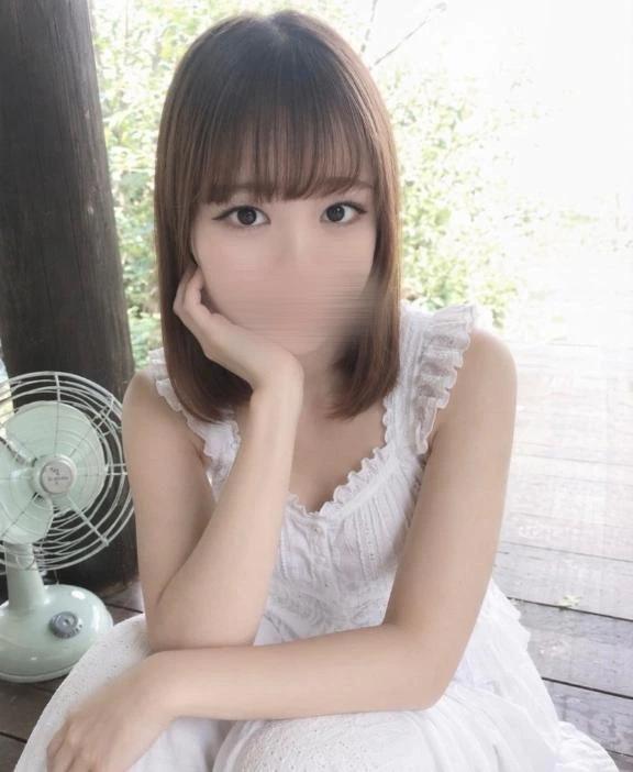 みれいパワー注入<img class="emojione" alt="😸" title=":smile_cat:" src="https://fuzoku.jp/assets/img/emojione/1f638.png"/><img class="emojione" alt="🌟" title=":star2:" src="https://fuzoku.jp/assets/img/emojione/1f31f.png"/>