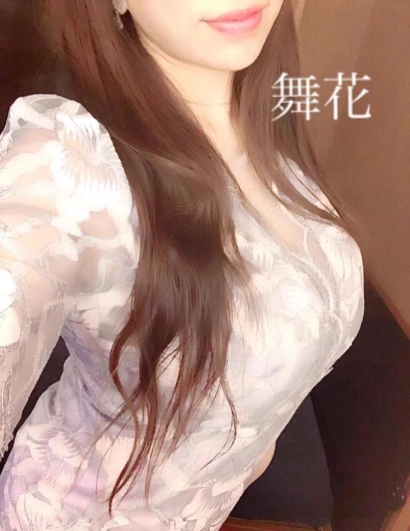 昨日♪
