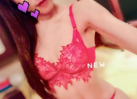 21:00から <img class="emojione" alt="🧡" title=":orange_heart:" src="https://fuzoku.jp/assets/img/emojione/1f9e1.png"/>