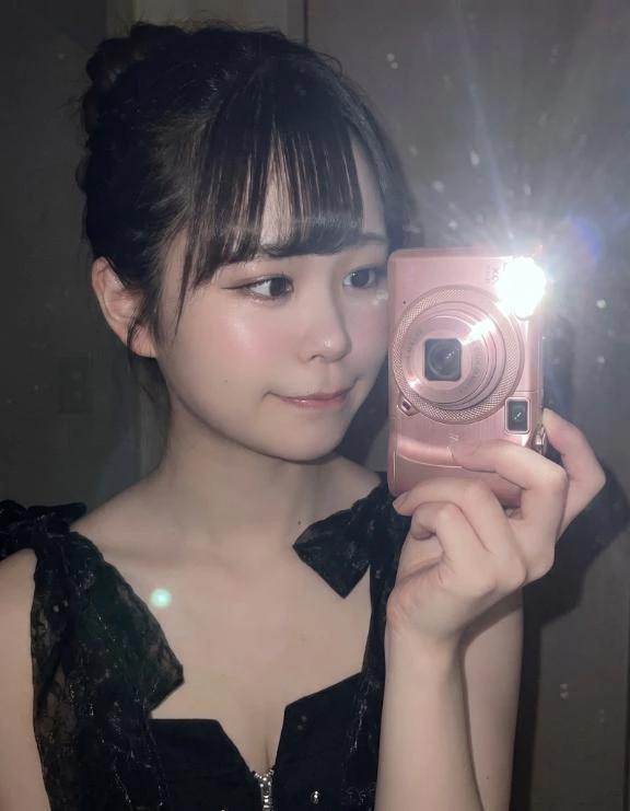 次回<img class="emojione" alt="⏳" title=":hourglass_flowing_sand:" src="https://fuzoku.jp/assets/img/emojione/23f3.png"/>