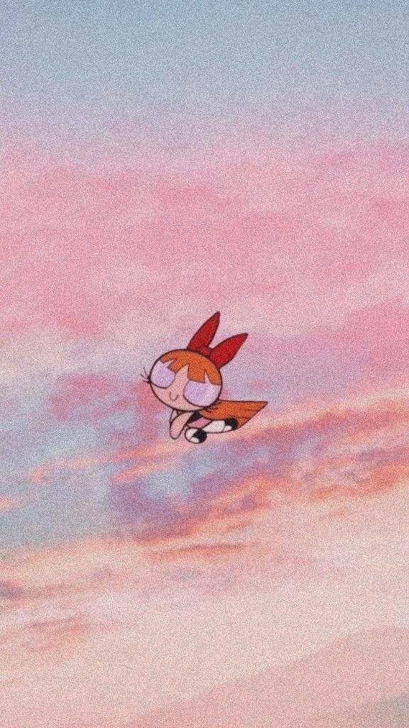昨日のありがとう