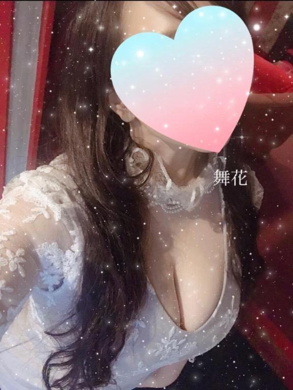 <img class="emojione" alt="⭐" title=":star:" src="https://fuzoku.jp/assets/img/emojione/2b50.png"/>︎本日の変更<img class="emojione" alt="⭐" title=":star:" src="https://fuzoku.jp/assets/img/emojione/2b50.png"/>︎