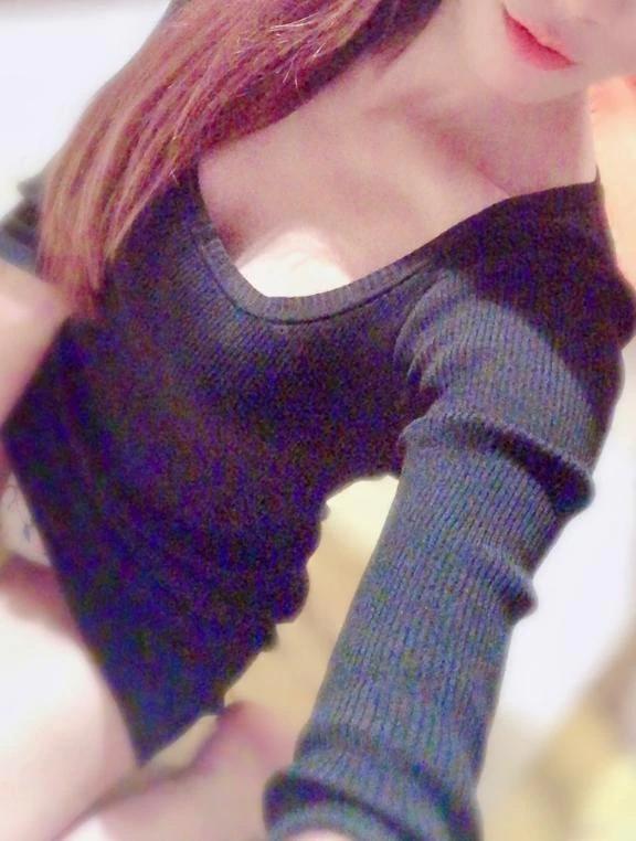 21:00から ★