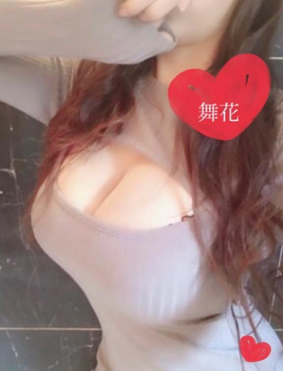 ラスト枠の♡
