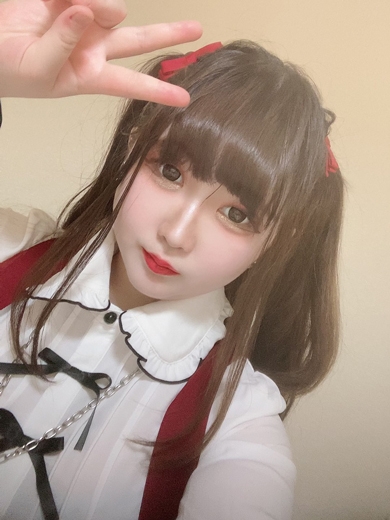 画像に alt 属性が指定されていません。ファイル名: girl_6092ea727dc005.97622239_480x640.jpg