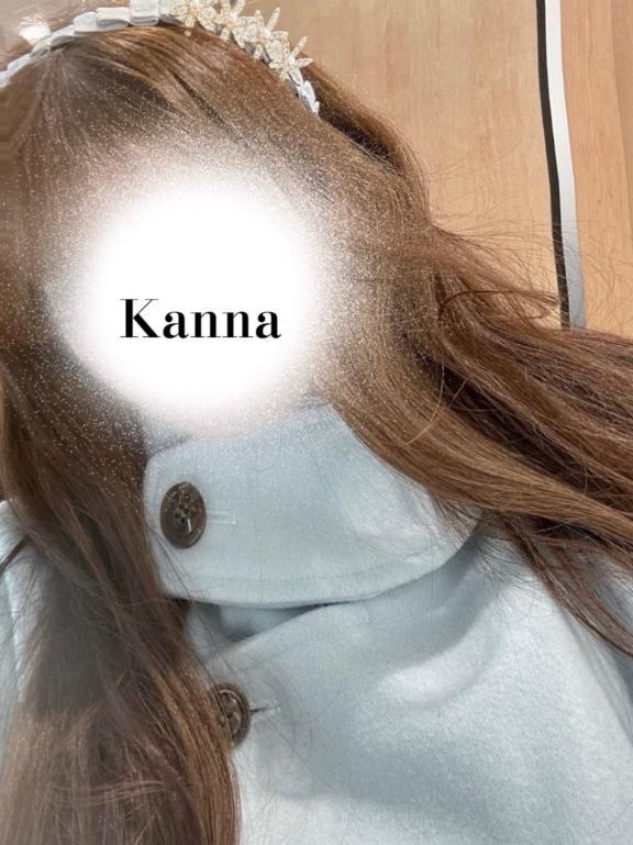 環(かんな)です<img class="emojione" alt="🐈" title=":cat2:" src="https://fuzoku.jp/assets/img/emojione/1f408.png"/>ᩚ<img class="emojione" alt="💗" title=":heartpulse:" src="https://fuzoku.jp/assets/img/emojione/1f497.png"/>