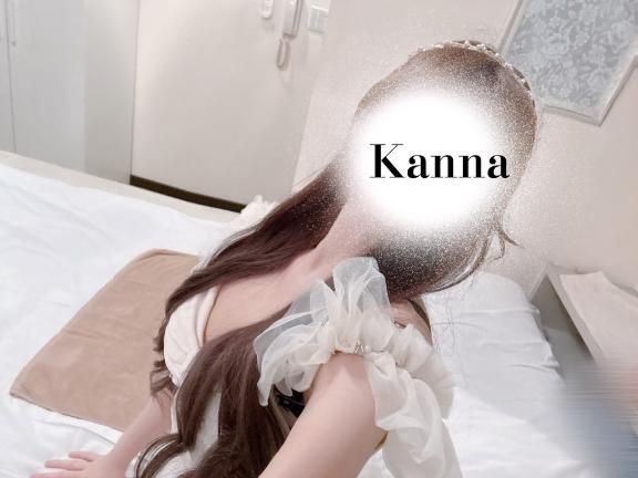 優しいご縁に感謝です<img class="emojione" alt="🍀" title=":four_leaf_clover:" src="https://fuzoku.jp/assets/img/emojione/1f340.png"/>🤍