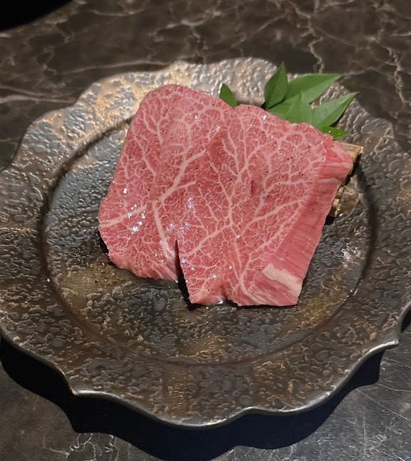 今週もお疲れ様でした♡力が漲る週末を🗣<img class="emojione" alt="🎌" title=":crossed_flags:" src="https://fuzoku.jp/assets/img/emojione/1f38c.png"/><img class="emojione" alt="💕" title=":two_hearts:" src="https://fuzoku.jp/assets/img/emojione/1f495.png"/>
