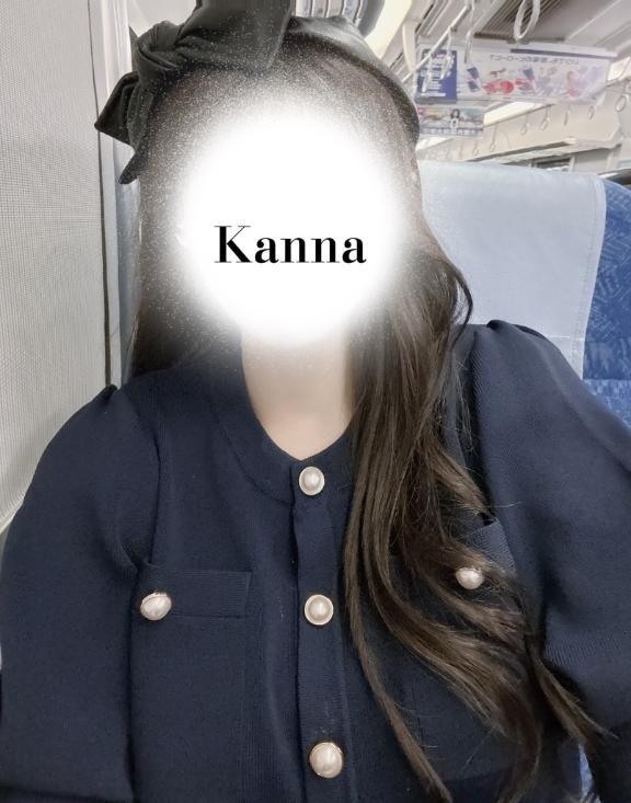 少しずつ縮まる距離が嬉しくて<img class="emojione" alt="❤️" title=":heart:" src="https://fuzoku.jp/assets/img/emojione/2764.png"/>