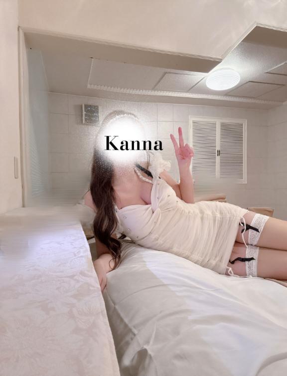 心まで酔わせる優雅なひととき<img class="emojione" alt="🥂" title=":champagne_glass:" src="https://fuzoku.jp/assets/img/emojione/1f942.png"/>🫧