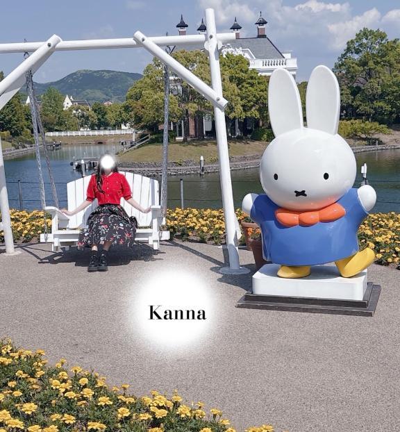 梅雨明けの空と夏の訪れ<img class="emojione" alt="🌻" title=":sunflower:" src="https://fuzoku.jp/assets/img/emojione/1f33b.png"/><img class="emojione" alt="💛" title=":yellow_heart:" src="https://fuzoku.jp/assets/img/emojione/1f49b.png"/>
