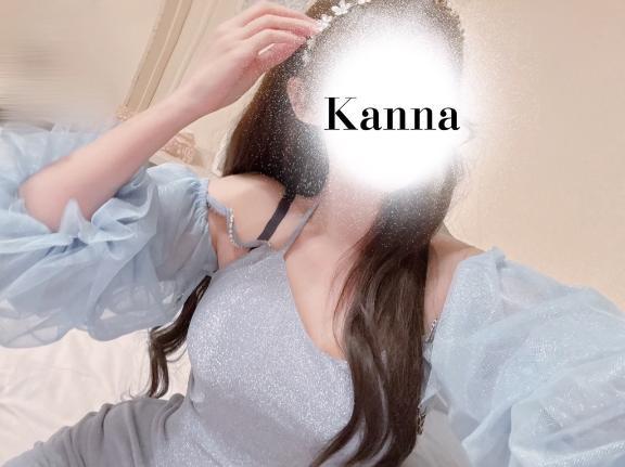 心に残る言葉の贈りもの˚🦢₊✧