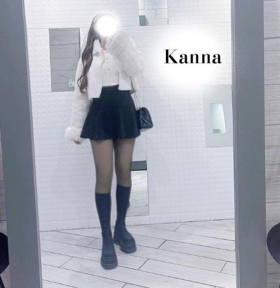 一度で二つの幸せを<img class="emojione" alt="🍫" title=":chocolate_bar:" src="https://fuzoku.jp/assets/img/emojione/1f36b.png"/>🤍