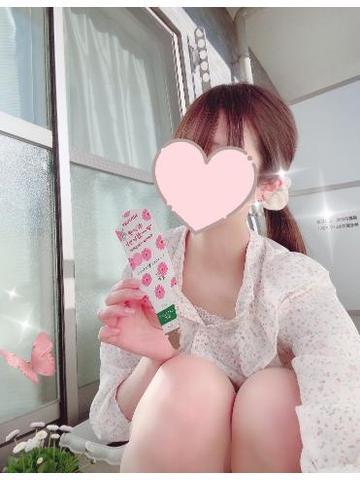 みて〜<img class="emojione" alt="🌸" title=":cherry_blossom:" src="https://fuzoku.jp/assets/img/emojione/1f338.png"/>