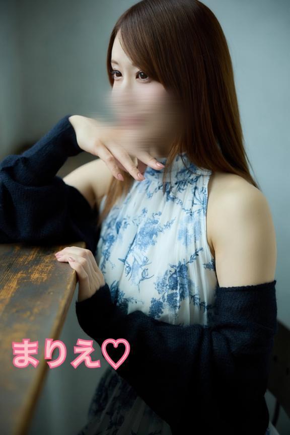 明日から復帰<img class="emojione" alt="☝️" title=":point_up:" src="https://fuzoku.jp/assets/img/emojione/261d.png"/>