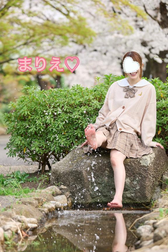 おはまりえ<img class="emojione" alt="☀️" title=":sunny:" src="https://fuzoku.jp/assets/img/emojione/2600.png"/>