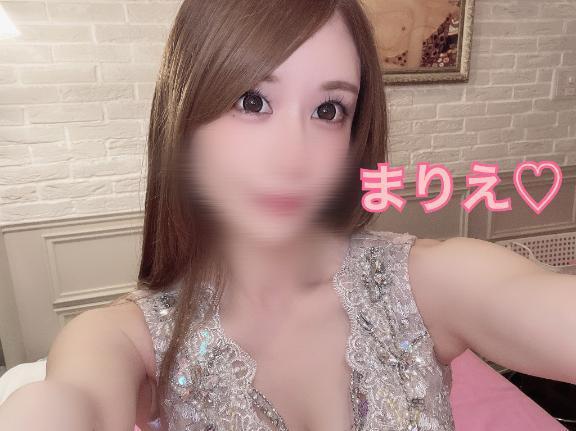 明日も<img class="emojione" alt="😍" title=":heart_eyes:" src="https://fuzoku.jp/assets/img/emojione/1f60d.png"/><img class="emojione" alt="🈵" title=":u6e80:" src="https://fuzoku.jp/assets/img/emojione/1f235.png"/>