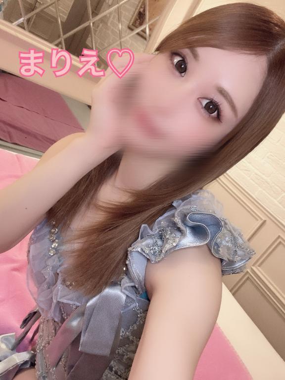 明日1枠<img class="emojione" alt="🈳" title=":u7a7a:" src="https://fuzoku.jp/assets/img/emojione/1f233.png"/>