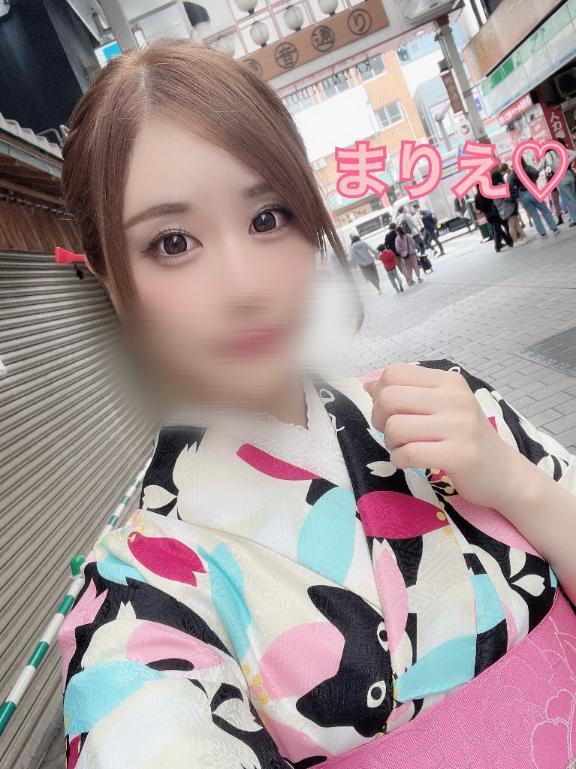 <img class="emojione" alt="🐧" title=":penguin:" src="https://fuzoku.jp/assets/img/emojione/1f427.png"/><img class="emojione" alt="✨" title=":sparkles:" src="https://fuzoku.jp/assets/img/emojione/2728.png"/>♡𝗡𝗘𝗪♡<img class="emojione" alt="✨" title=":sparkles:" src="https://fuzoku.jp/assets/img/emojione/2728.png"/><img class="emojione" alt="🐧" title=":penguin:" src="https://fuzoku.jp/assets/img/emojione/1f427.png"/>
