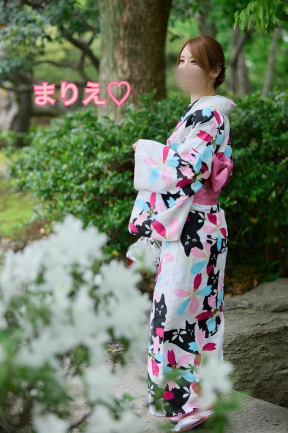 おはまりえ<img class="emojione" alt="☀️" title=":sunny:" src="https://fuzoku.jp/assets/img/emojione/2600.png"/>