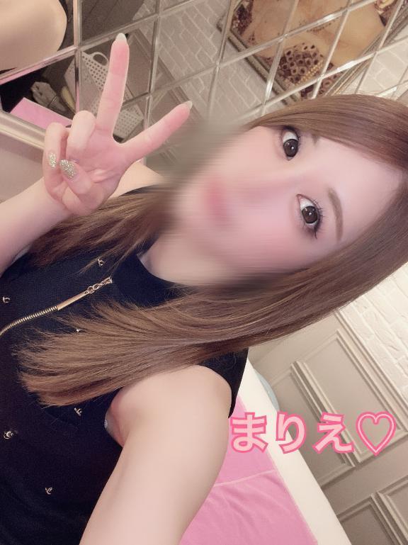 出勤<img class="emojione" alt="💗" title=":heartpulse:" src="https://fuzoku.jp/assets/img/emojione/1f497.png"/>