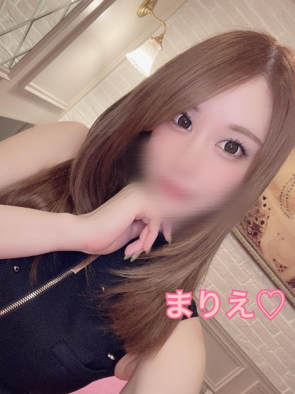 明日1~2枠<img class="emojione" alt="🈳" title=":u7a7a:" src="https://fuzoku.jp/assets/img/emojione/1f233.png"/>